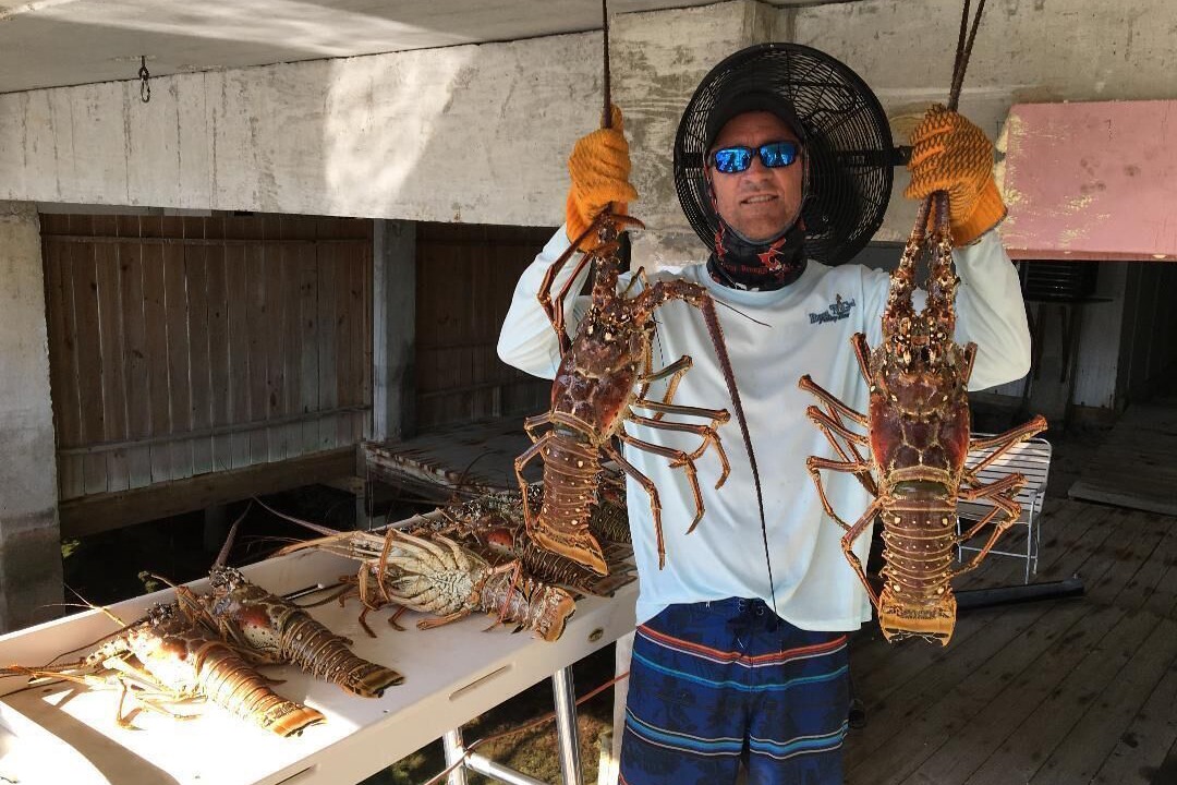 Photo of Others in Great Harbour Cay