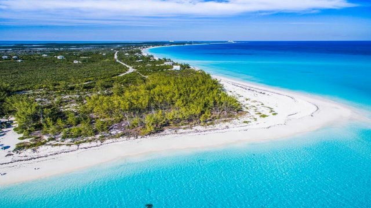 Photo of Others in Great Harbour Cay