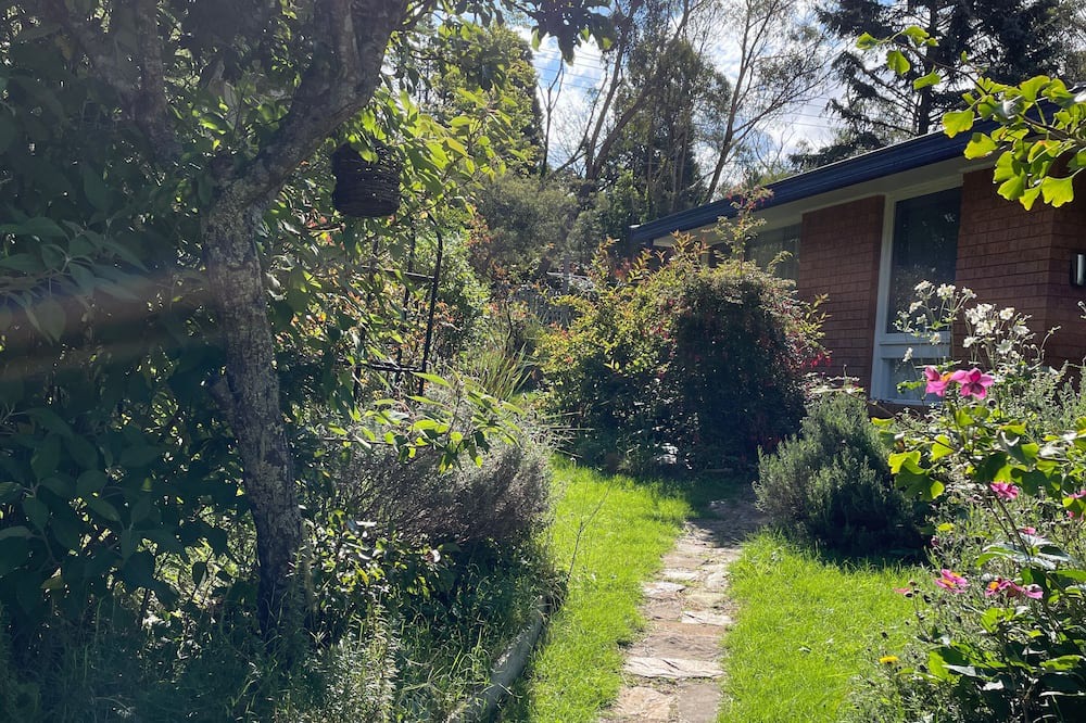 Photo of Outdoor in Katoomba