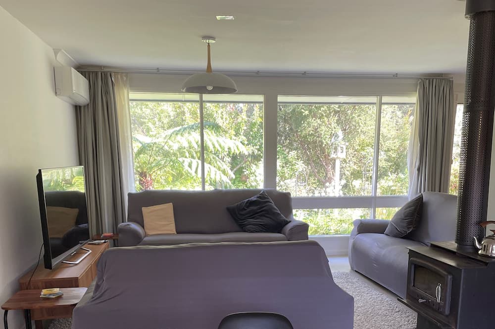 Photo of Livingroom in Katoomba