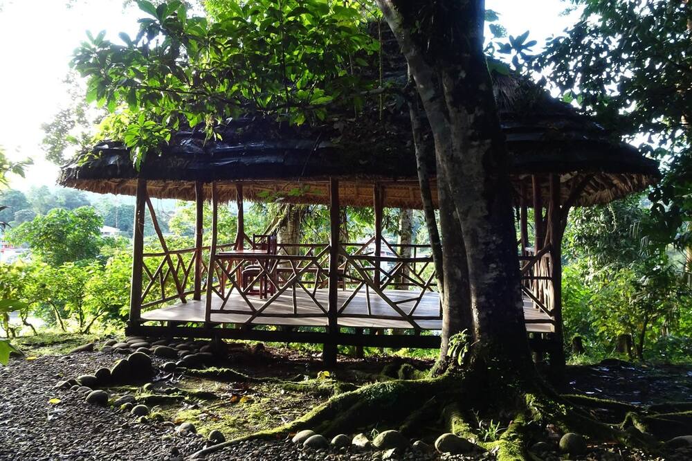 Photo of Outdoor in Misahualli