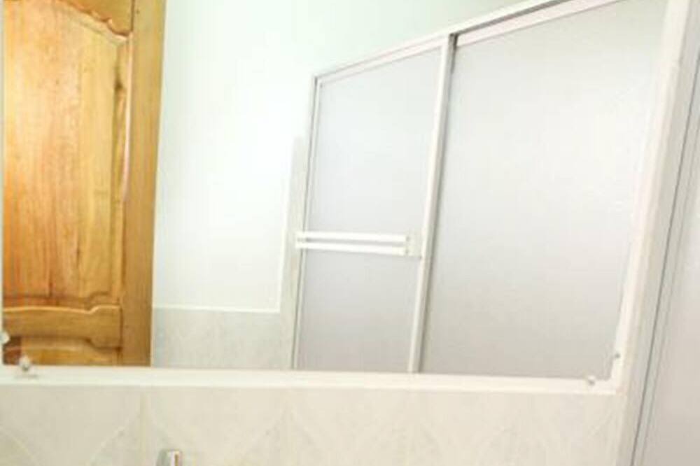 Photo of Bathroom in Misahualli