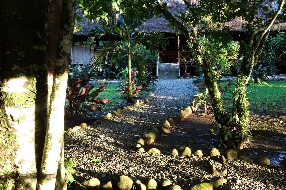 Photo of Outdoor in Misahualli