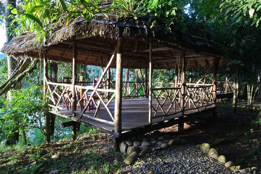 Photo of Outdoor in Misahualli