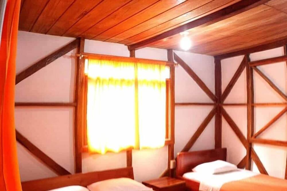 Photo of Patio Balcony in Misahualli