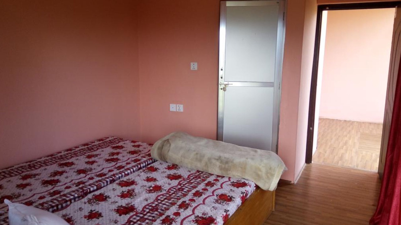 Photo of Bedroom in Lekhnath