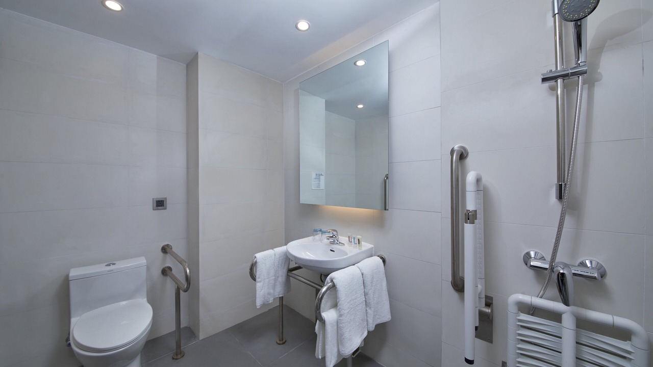 Photo of Bedroom in Zhangjiagang