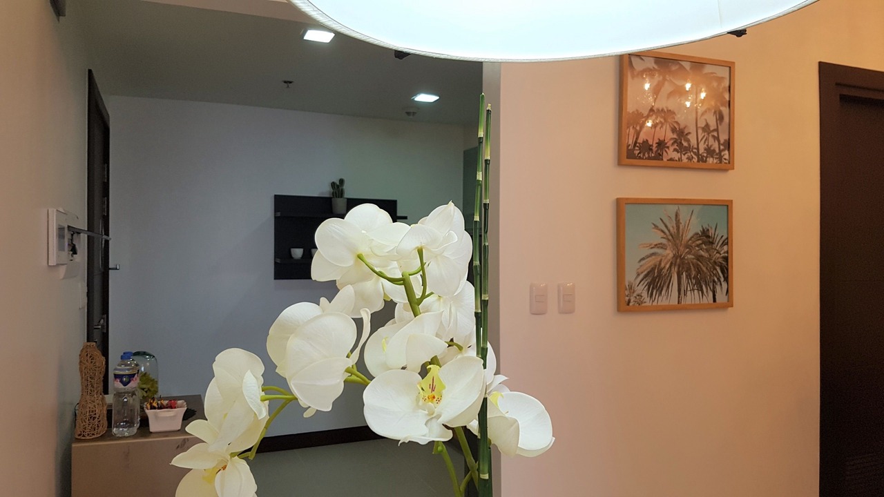 Photo of Bedroom in Salcedo Village
