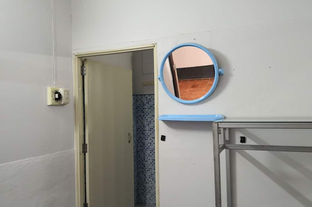 Photo of Bedroom in Phibun Mangsahan