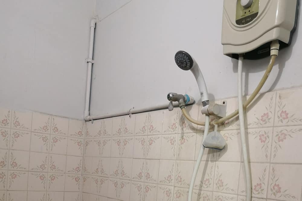 Photo of Bathroom in Phibun Mangsahan