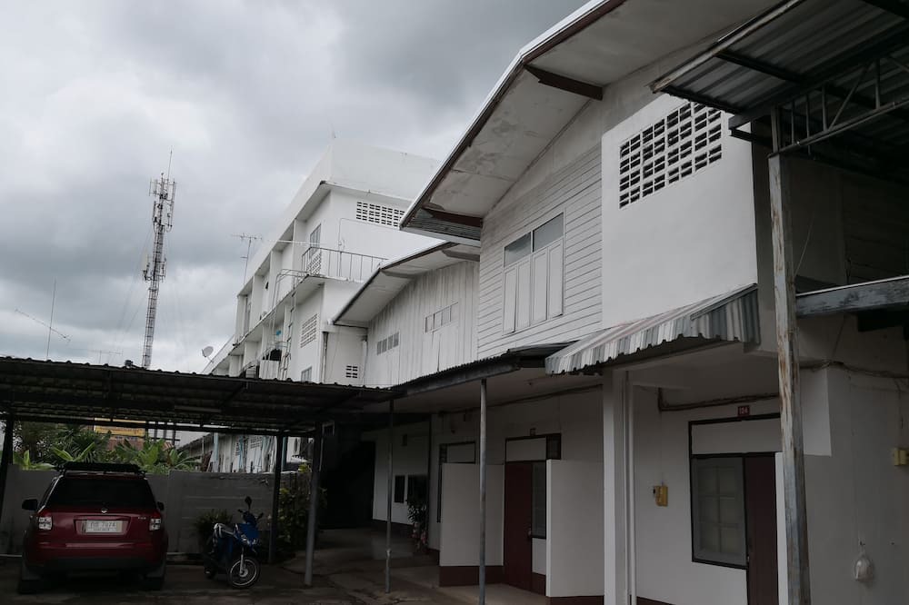 Photo of Outdoor in Phibun Mangsahan