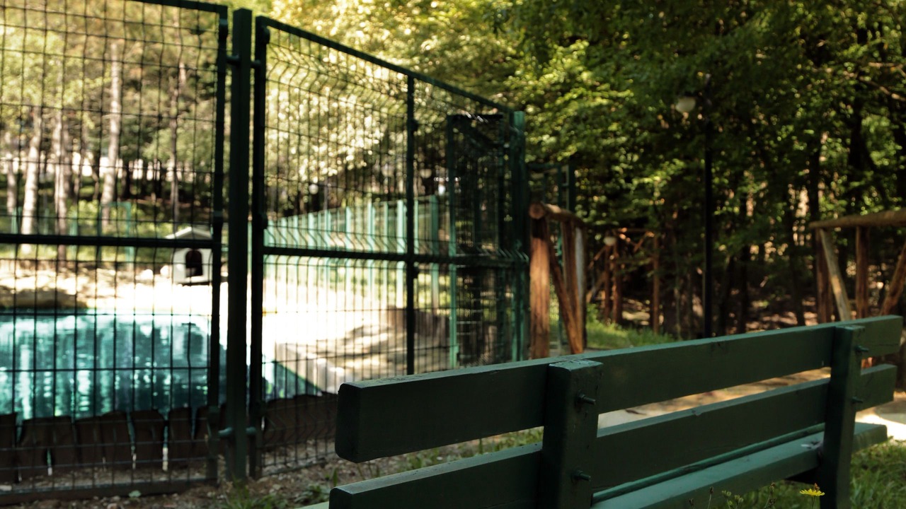 Photo of Outdoor in Elmalik