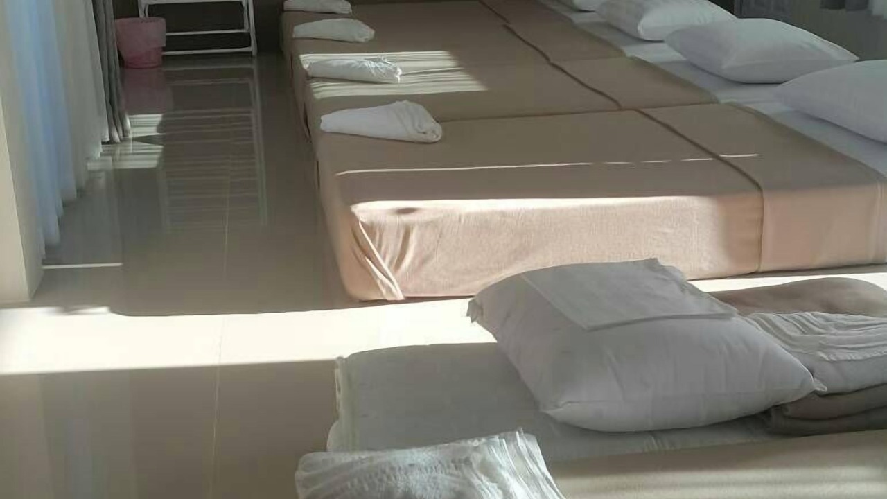Photo of Bedroom in Nai Mueang