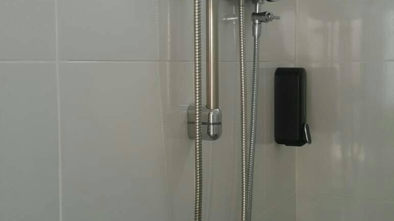Photo of Bathroom in Nai Mueang
