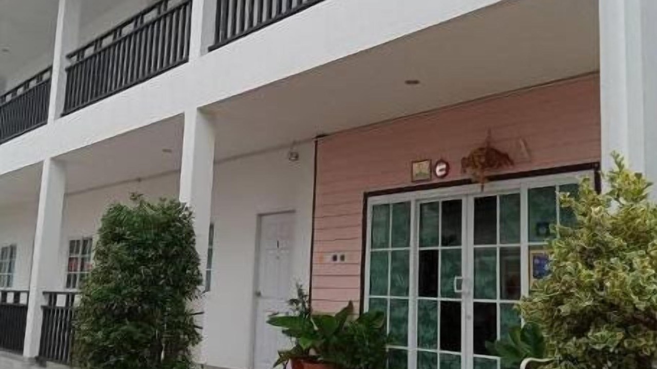 Photo of Outdoor in Nai Mueang