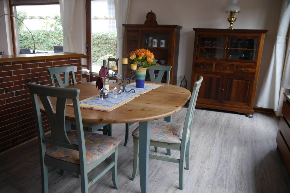 Photo of Kitchen in Wassenach
