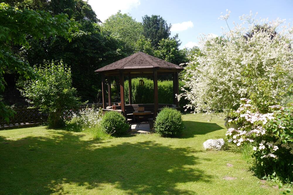 Photo of Outdoor in Wassenach