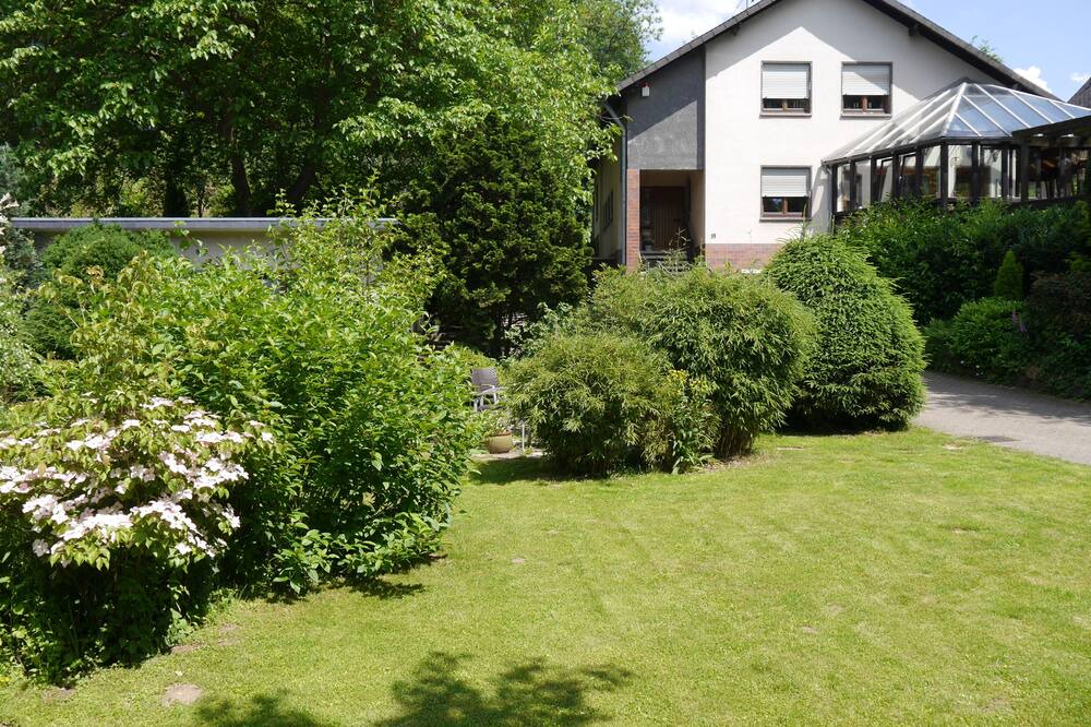 Photo of Outdoor in Wassenach