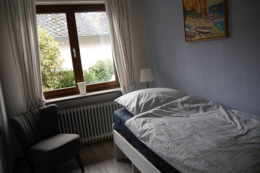 Photo of Bedroom in Wassenach