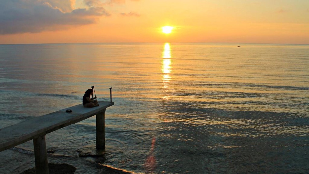 Photo of Others in Oslob