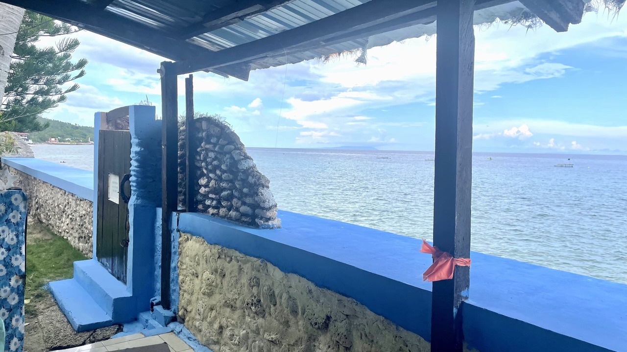 Photo of Others in Oslob