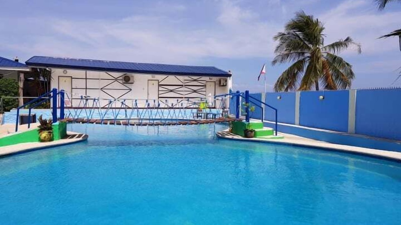 Photo of Outdoor in Oslob