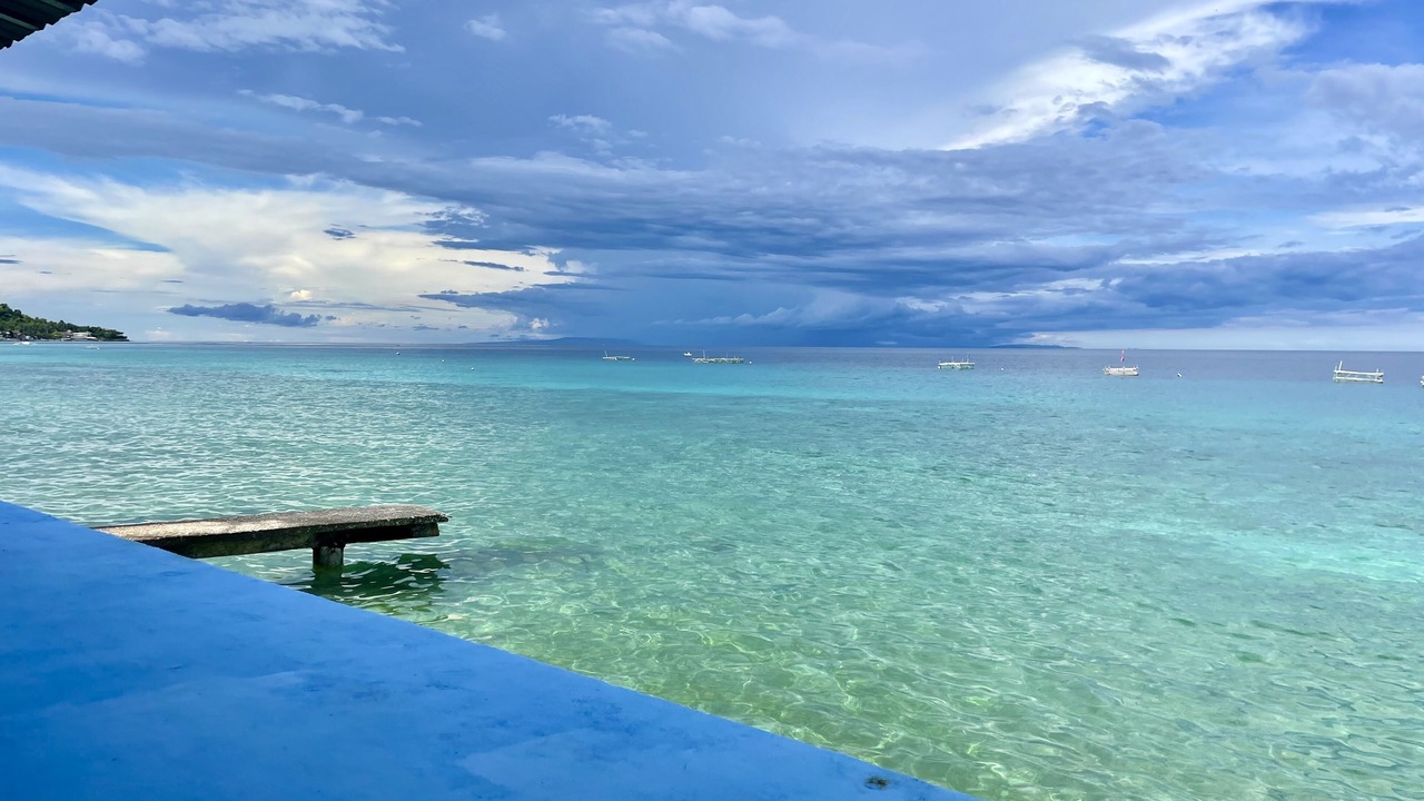 Photo of Others in Oslob