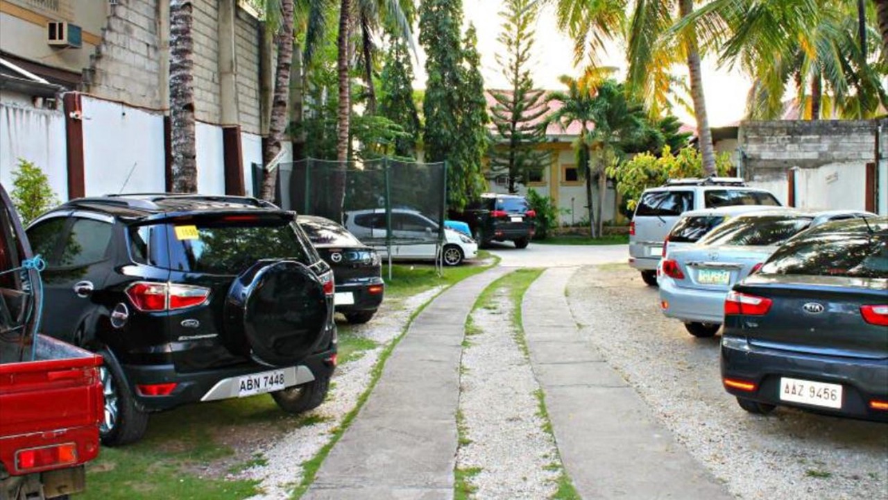 Photo of Others in Oslob