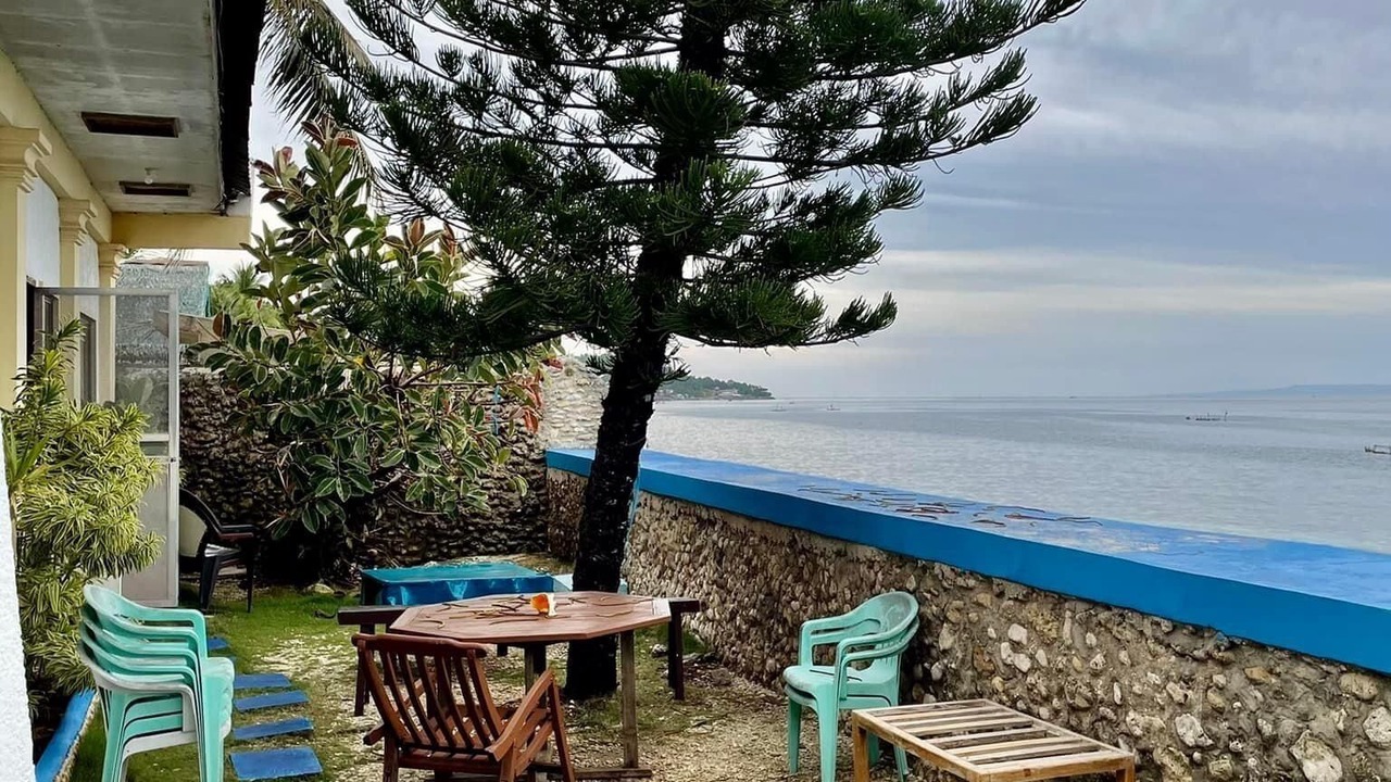 Photo of Others in Oslob