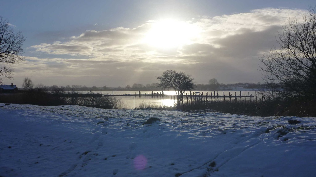 Photo of Outdoor in Ruckeberg