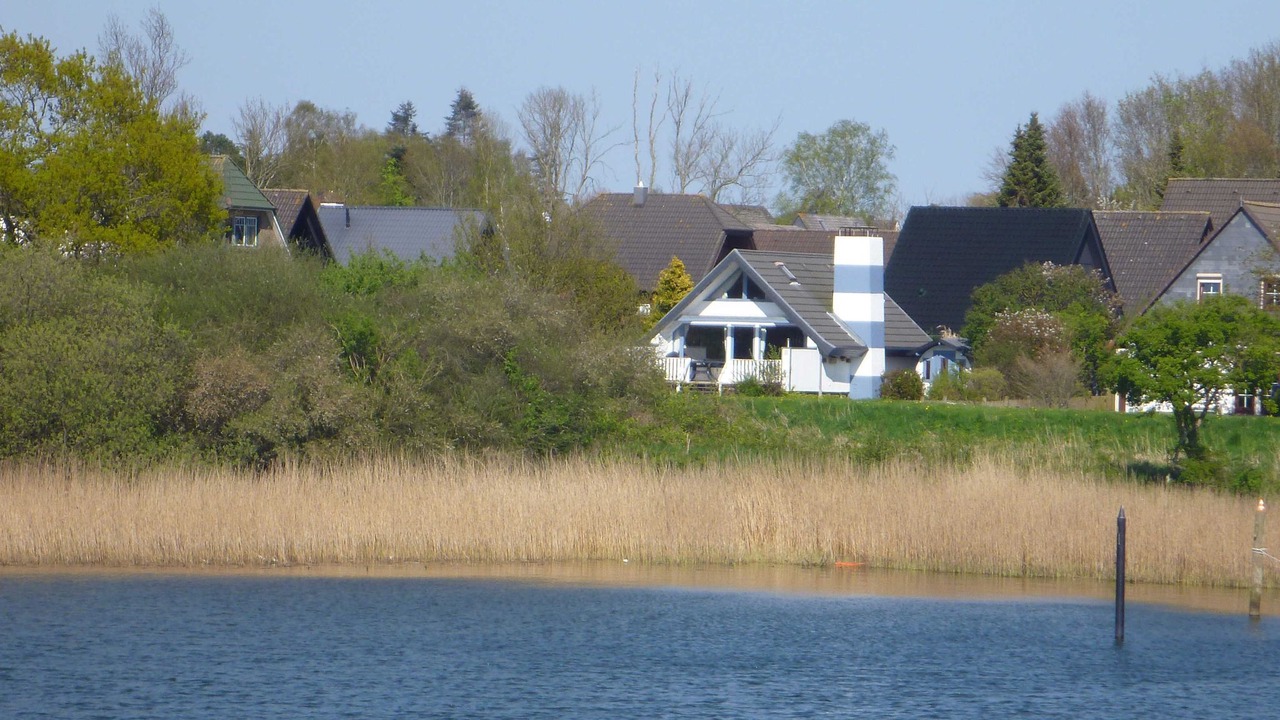 Photo of Outdoor in Ruckeberg
