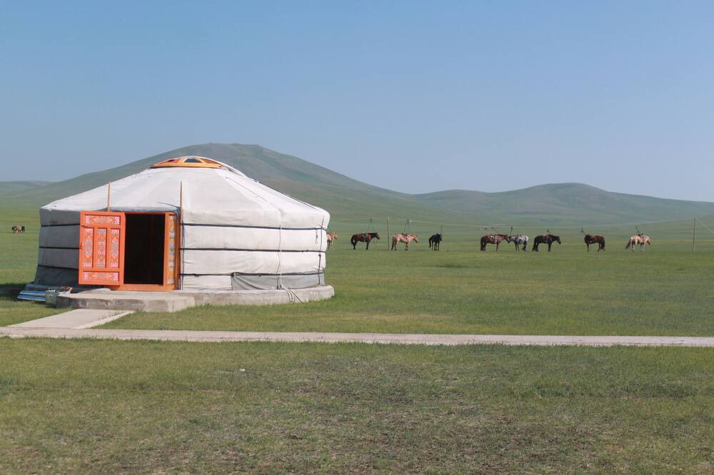 Photo of Others in Ulaanbaatar