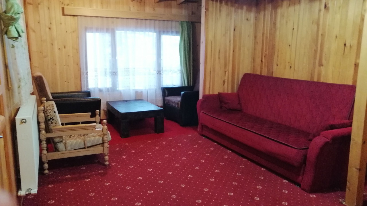 Photo of Others in Bolu