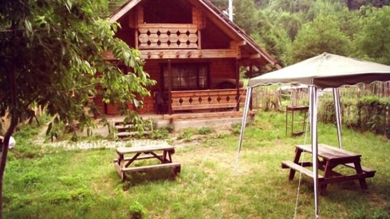 Photo of Others in Bolu