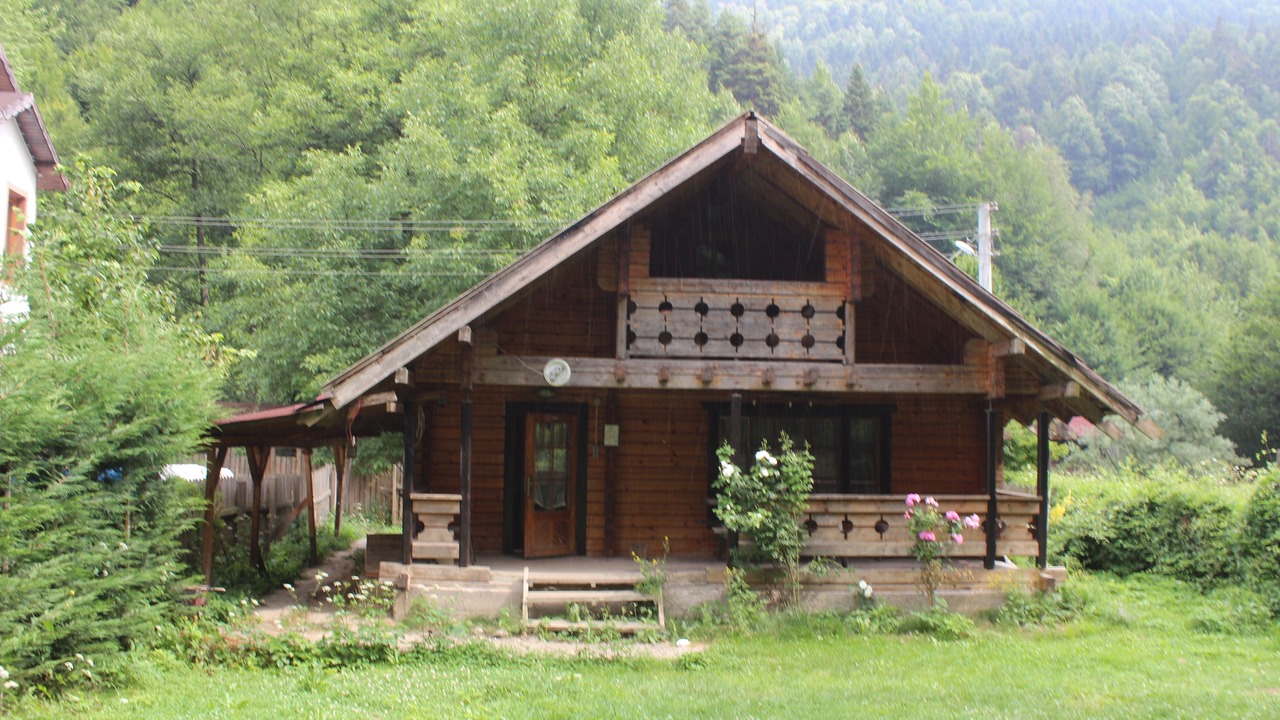 Photo of Outdoor in Bolu
