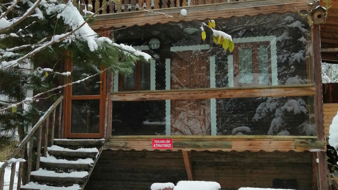 Photo of Others in Bolu