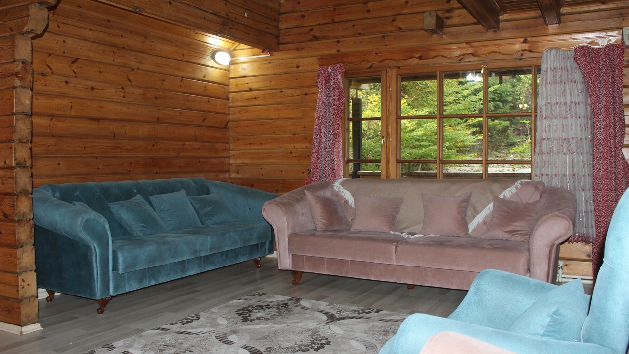 Photo of Others in Bolu