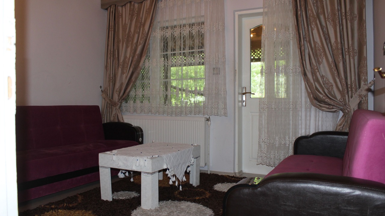 Photo of Others in Bolu