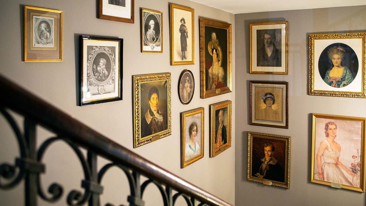 Photo of Others in Plehedel