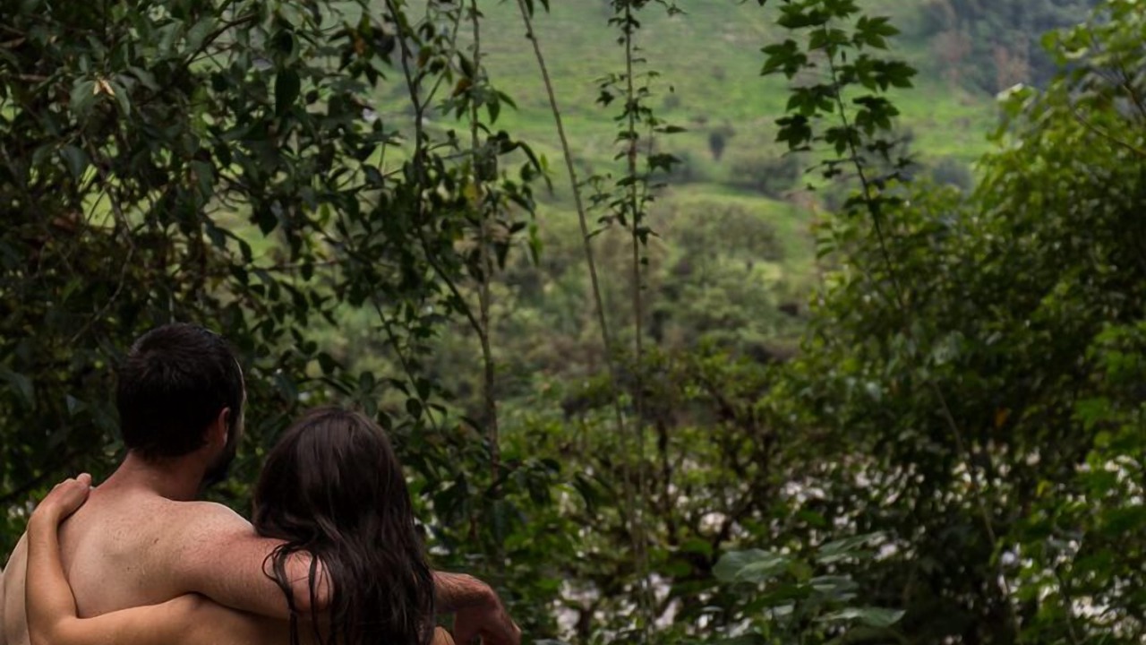 Photo of Outdoor in San Francisco de Borja