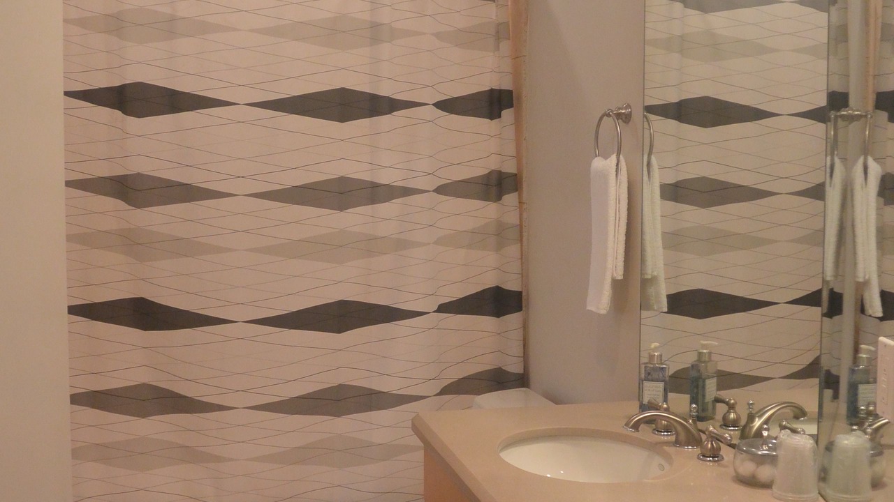 Photo of Bathroom in Neartown