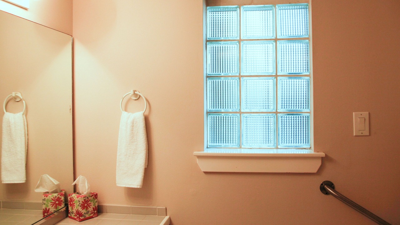 Photo of Bathroom in Neartown