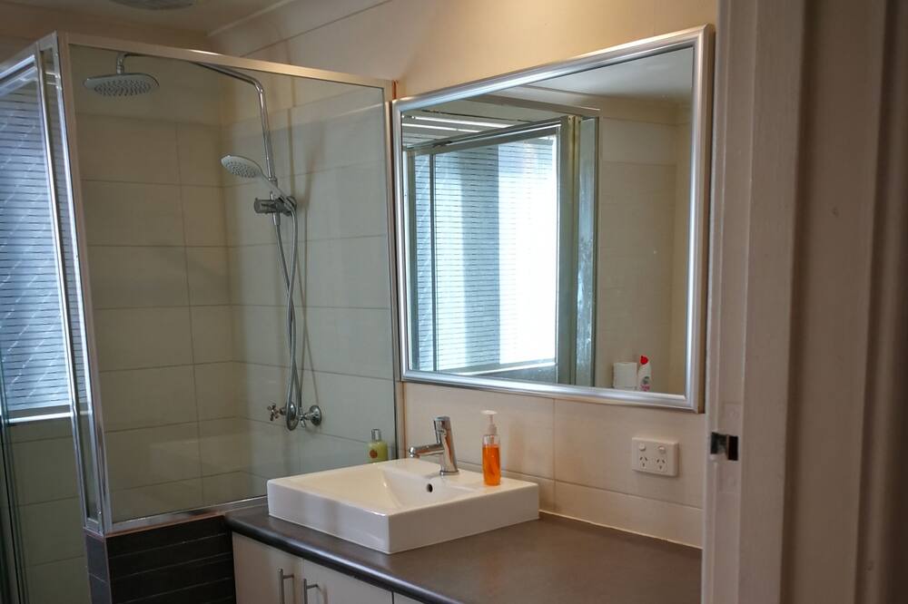 Photo of Bathroom in Inglewood
