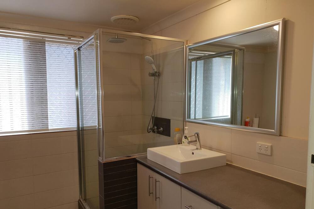 Photo of Bathroom in Inglewood