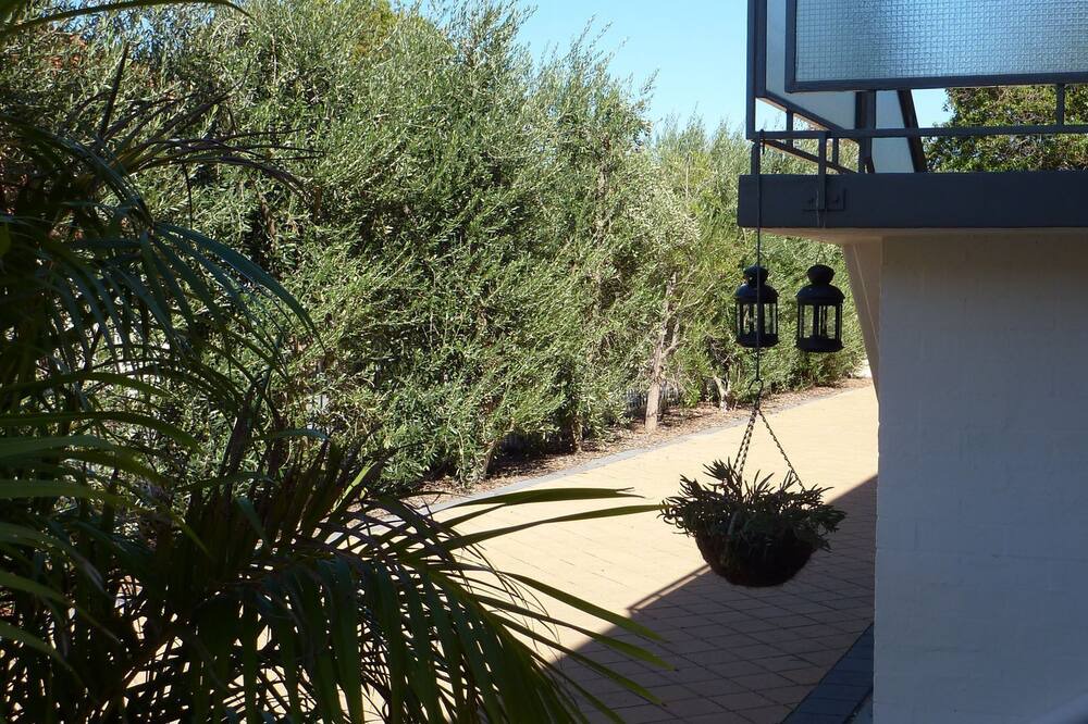 Photo of Outdoor in Inglewood