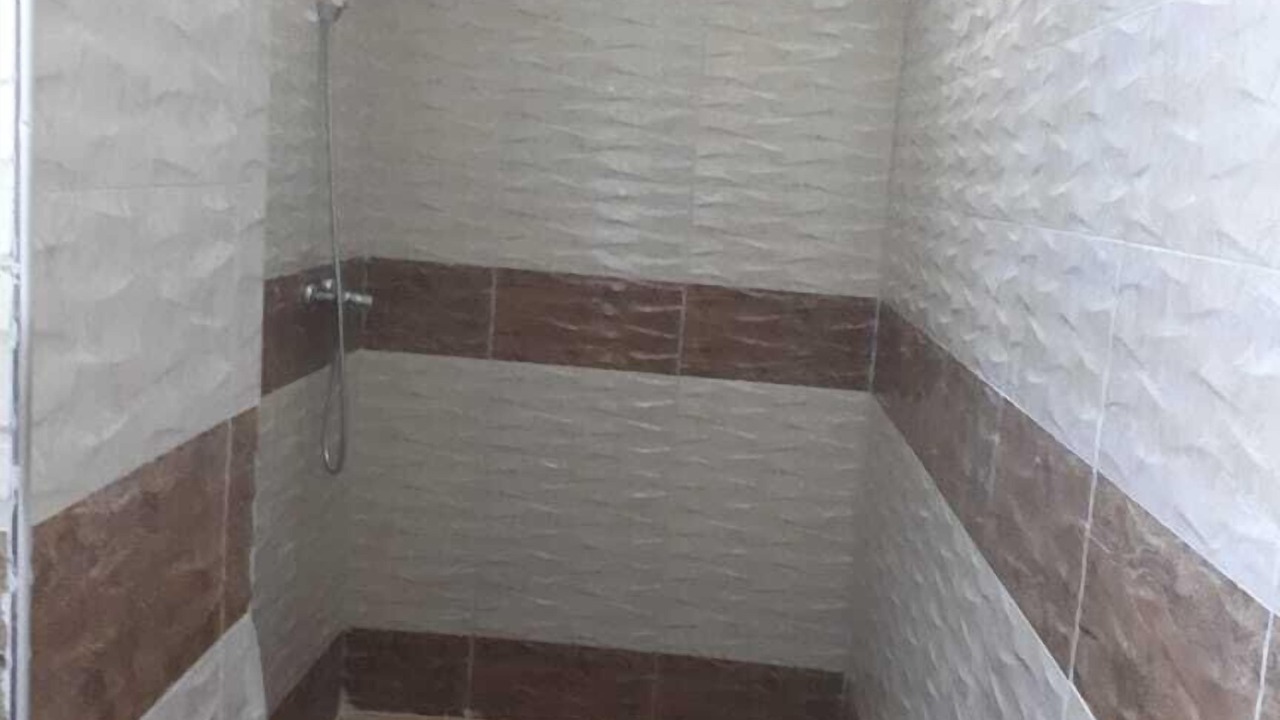 Photo of Bathroom in Amezrou