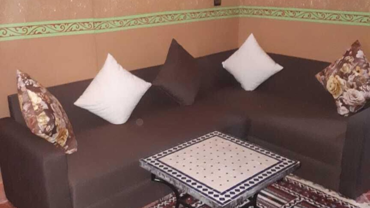 Photo of Others in Amezrou