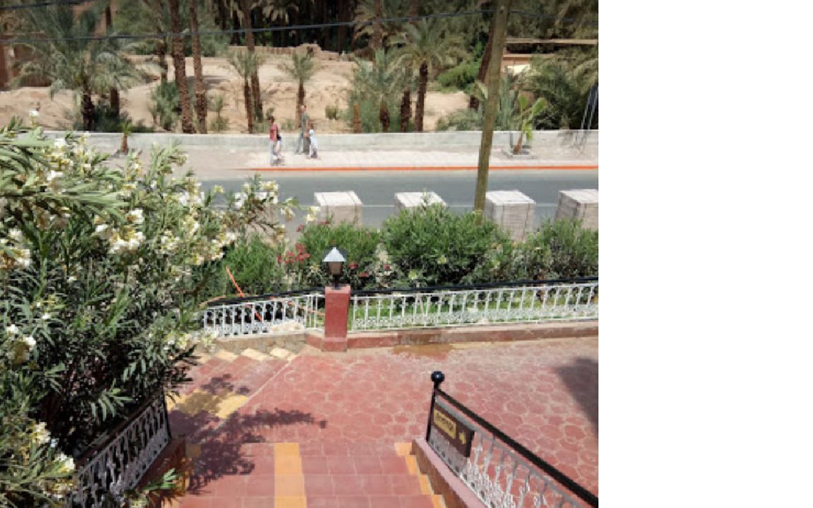 Photo of Outdoor in Amezrou