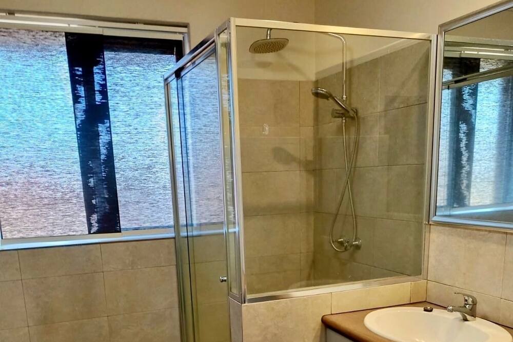 Photo of Bathroom in Inglewood