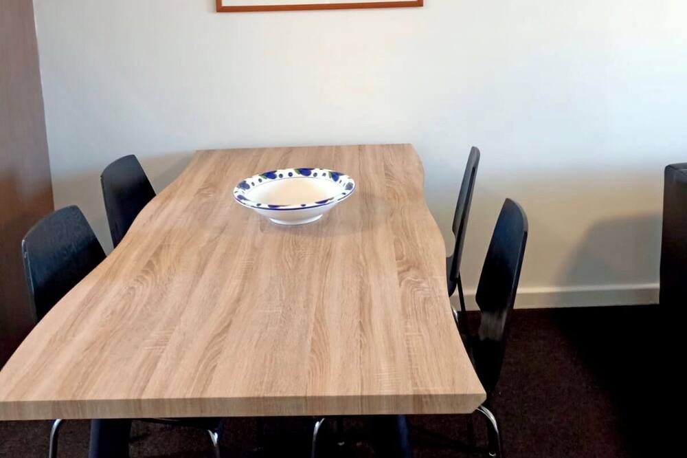 Photo of Kitchen in Inglewood